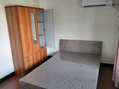 美和院(商住楼) 2室2厅2卫 44.00m² 2600元/月