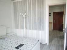 美和院(商住楼) 1室1厅1卫 48m² 2000元/月