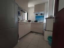 华庭云顶 2室2厅1卫 92m² 178万