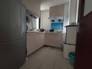 华庭云顶 2室2厅1卫 92.00m² 178万