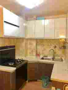 美和院(商住楼) 1室1厅1卫 44.36m² 70万