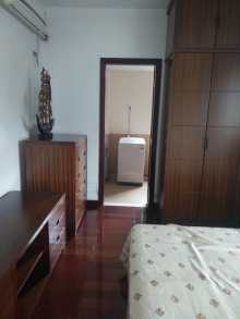 华庭云顶 3室1厅2卫 110m² 190万