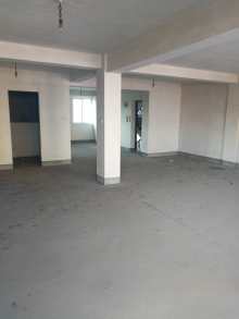 彩虹嘉都 3室2厅2卫 145m² 215万