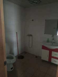 彩虹嘉都 3室 155.4m² 250万