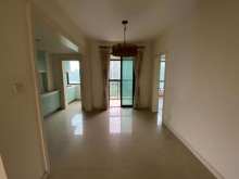 华庭云顶 3室1厅2卫 127m² 200万