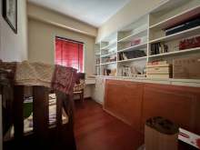 万科容大金色家园 2室 0.2m² 4000元/月