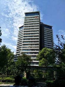 绿城之江一号 5室2厅5卫 727.45m² 2800万