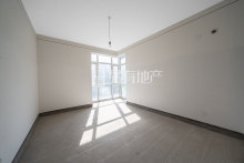 水印林语(公寓住宅) 4室2厅3卫 220.72m² 248万