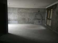 新山水御园 4室2厅3卫 139.63m² 478万