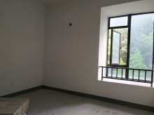 西郊半岛(公寓住宅) 3室2厅3卫 153m² 380万