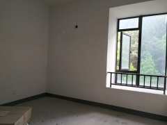 西郊半岛(公寓住宅) 3室2厅3卫 153m² 380万