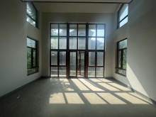 水印林语(别墅) 4室2厅3卫 377.9m² 1000万