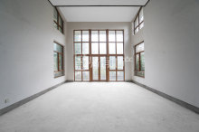 水印林语(别墅) 4室2厅2卫 410.50m² 900万