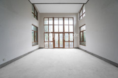 水印林语(别墅) 4室2厅2卫 410.50m² 830万