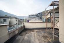 水印林语(别墅) 4室4厅2卫 274.71m² 620万