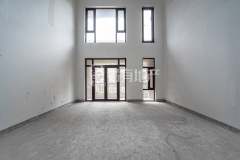 融创微风之城别墅 4室2厅3卫 179.61m² 350万