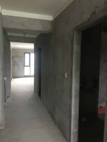 新山水御园 4室2厅3卫 136m² 458万