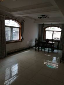 紫云山庄(别墅) 4室2厅3卫 175.00m² 4000元/月