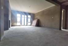 九龙山庄(别墅) 4室3厅4卫 410.85m² 2200万