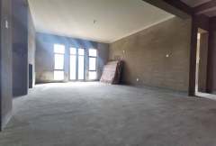 九龙山庄(别墅) 4室3厅4卫 410.85m² 2100万