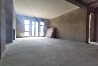 九龙山庄(别墅) 4室3厅4卫 410.85m² 2200万