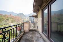 水印林语(别墅) 5室3厅5卫 294.82m² 1200万