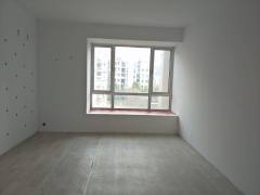 铭鹤花园 2室2厅1卫 87.9m² 1700元/月