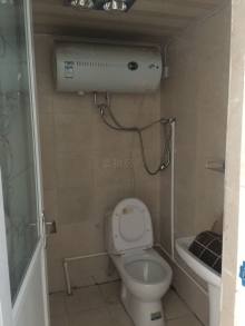 之江诚品 4室2厅2卫 380m² 1500元/月