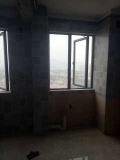 富春江南 3室2厅1卫 120.54m² 220万