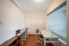 野风春晓 1室1厅1卫 47.00m² 70万