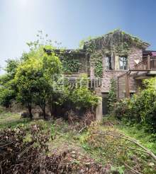 清源上林湖(别墅) 4室2厅4卫 253.00m² 715万