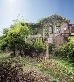 清源上林湖(别墅) 4室2厅4卫 253.00m² 699万
