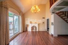 颐景山庄(公寓住宅) 3室2厅2卫 80.3m² 150万