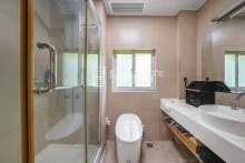 金都富春山居(别墅) 4室2厅3卫 333.33m² 2100万