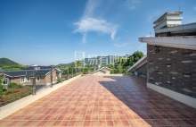 金都富春山居(别墅) 4室2厅4卫 333.53m² 2100万