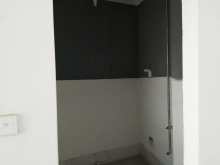 西郊半岛(公寓住宅) 3室2厅2卫 139m² 245万