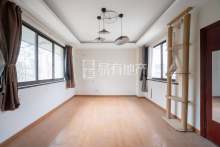 颐景山庄(别墅) 4室2厅2卫 226.00m² 498万