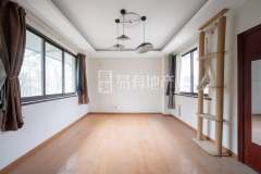 颐景山庄(别墅) 4室2厅2卫 226.00m² 498万