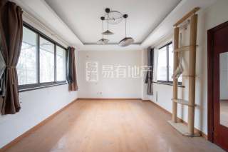 颐景山庄(别墅) 4室2厅2卫 226.00m² 498万