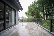 金都富春山居(别墅) 5室2厅5卫 366.41m² 2380万