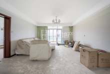 颐景山庄(公寓住宅) 3室2厅2卫 171m² 297万