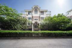 颐景山庄(公寓住宅) 4室2厅2卫 198.15m² 249万