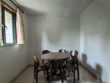 上林湖 4室3厅3卫 221.95m² 7000元/月