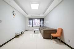 富春硅谷麓园(公寓住宅) 3室2厅1卫 102m² 224万