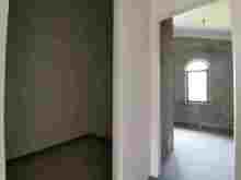 清源上林湖(别墅) 4室3厅3卫 237.05m² 699万