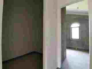 清源上林湖(别墅) 4室3厅3卫 237.05m² 699万