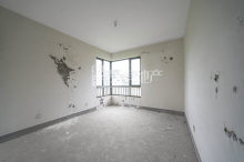 逸城(公寓住宅) 4室2厅4卫 220.39m² 340万