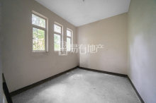 富春泉水湾(别墅) 4室2厅4卫 380.00m² 2995万