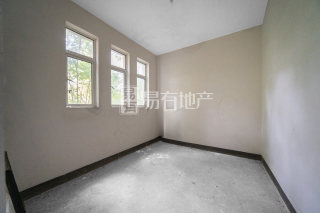 富春泉水湾(别墅) 4室2厅4卫 380.00m² 2990万