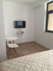 美和院(商住楼) 1室1厅1卫 44.44m² 70万